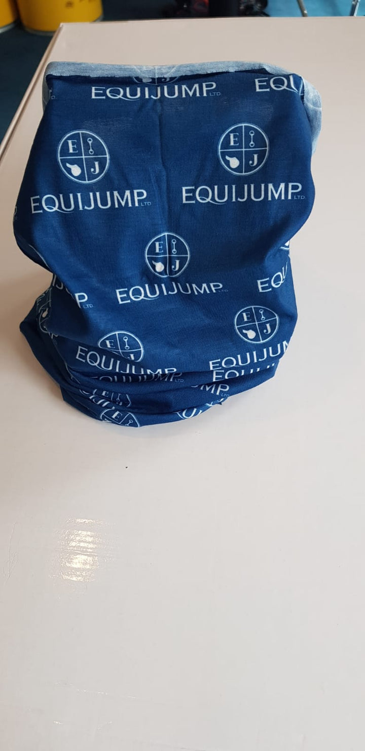 Equijump Ltd Snood