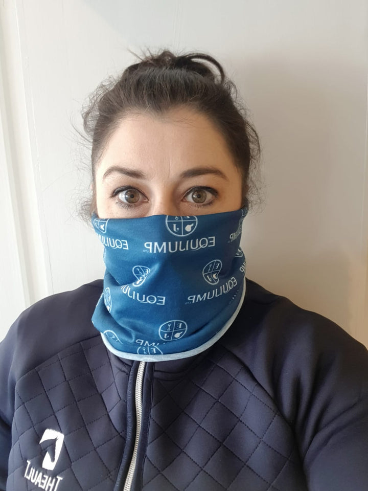 Equijump Ltd Snood
