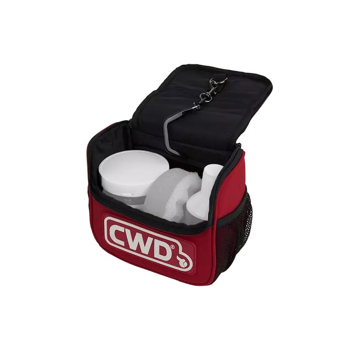 CWD Maintenance Kit