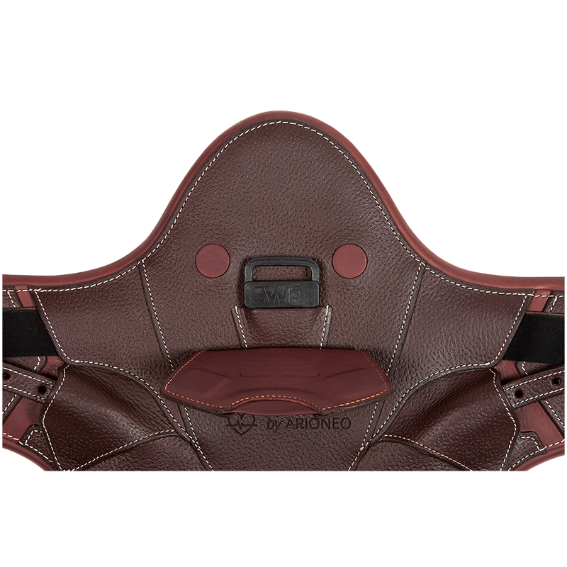 CWD Ipulse Girth