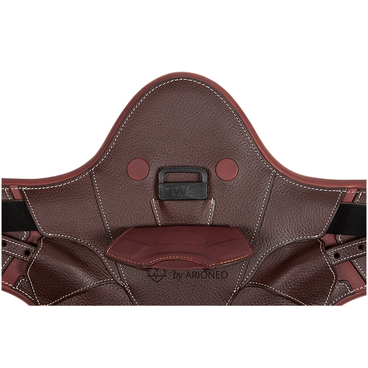 CWD Ipulse Girth