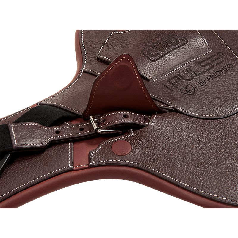 CWD Ipulse Girth