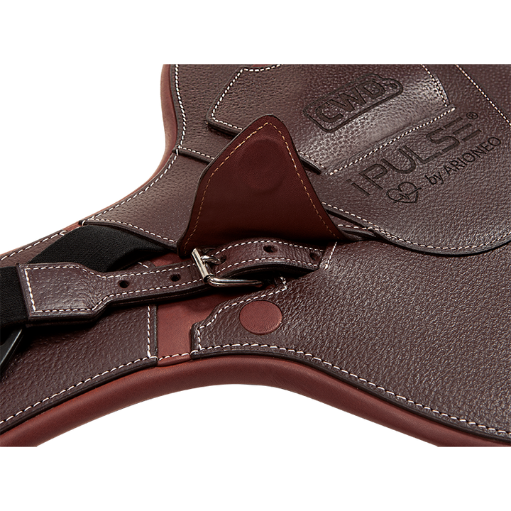 CWD Ipulse Girth