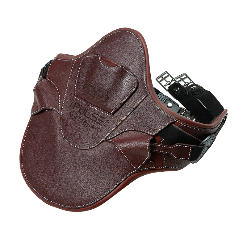 CWD Ipulse Girth