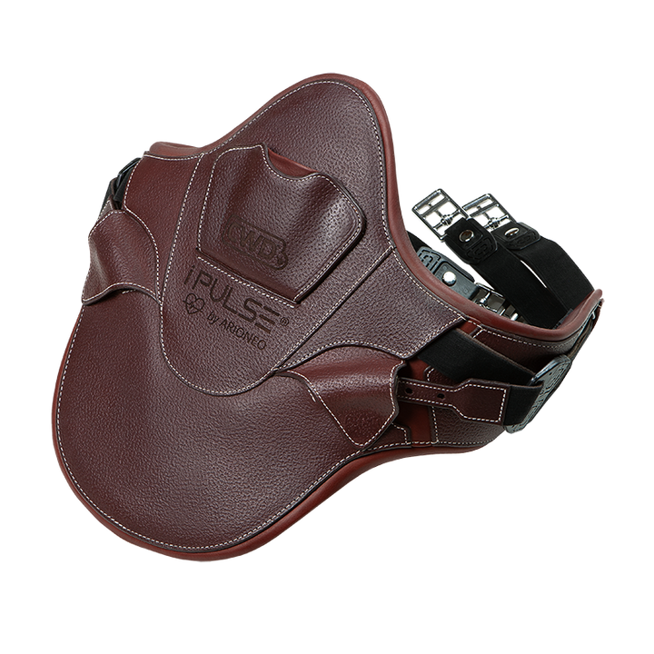 CWD Ipulse Girth