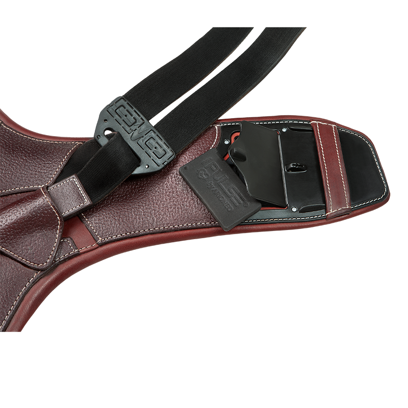 CWD Ipulse Girth