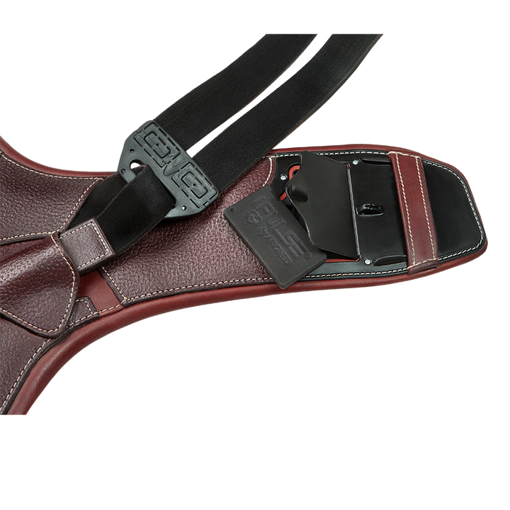 CWD Ipulse Girth
