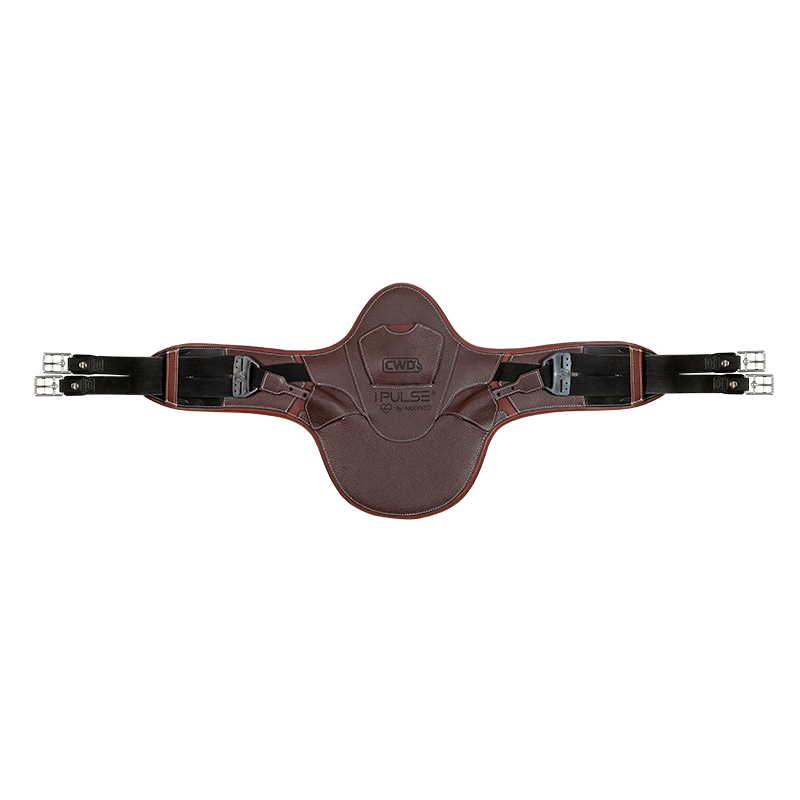 CWD Ipulse Girth
