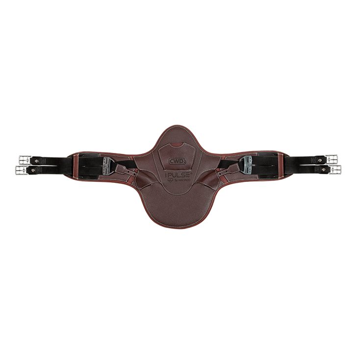 CWD Ipulse Girth