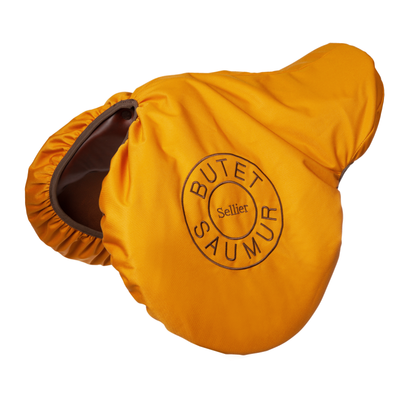 Butet Jumping Saddle Cover