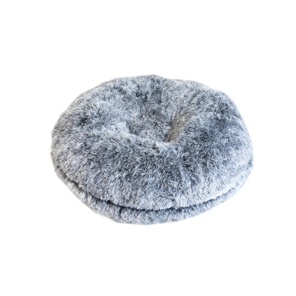 Kentucky Horsewear Dog Bed Comfort Donut