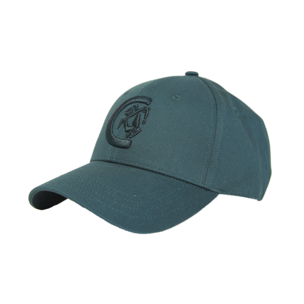 Kentucky Horsewear Baseball Cap
