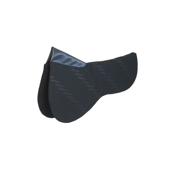 Kentucky Horsewear Half Pad Impact Equalizer 10Mm
