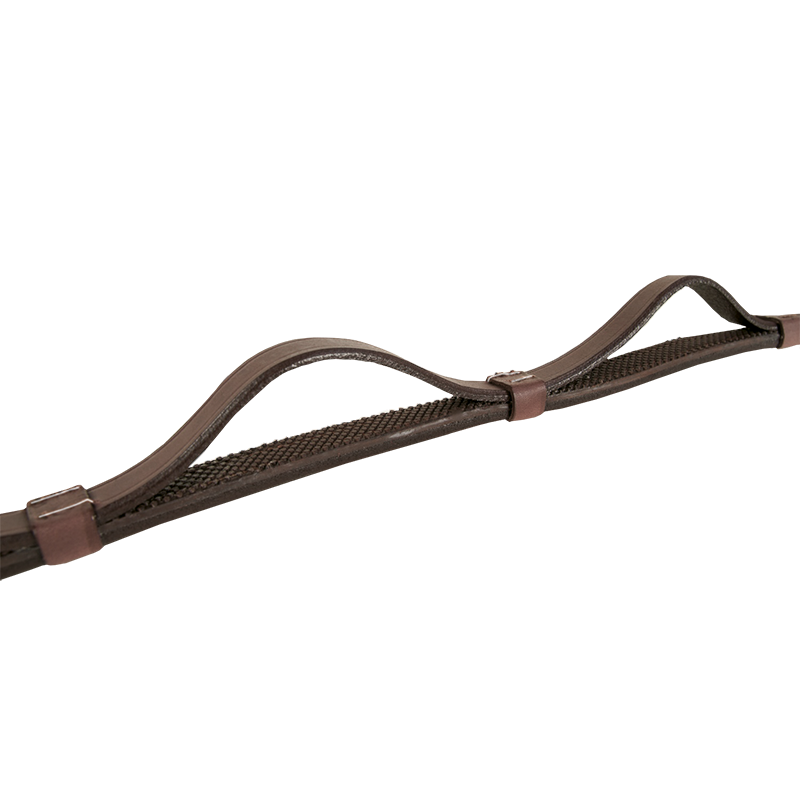 CWD Loop Leather Reins