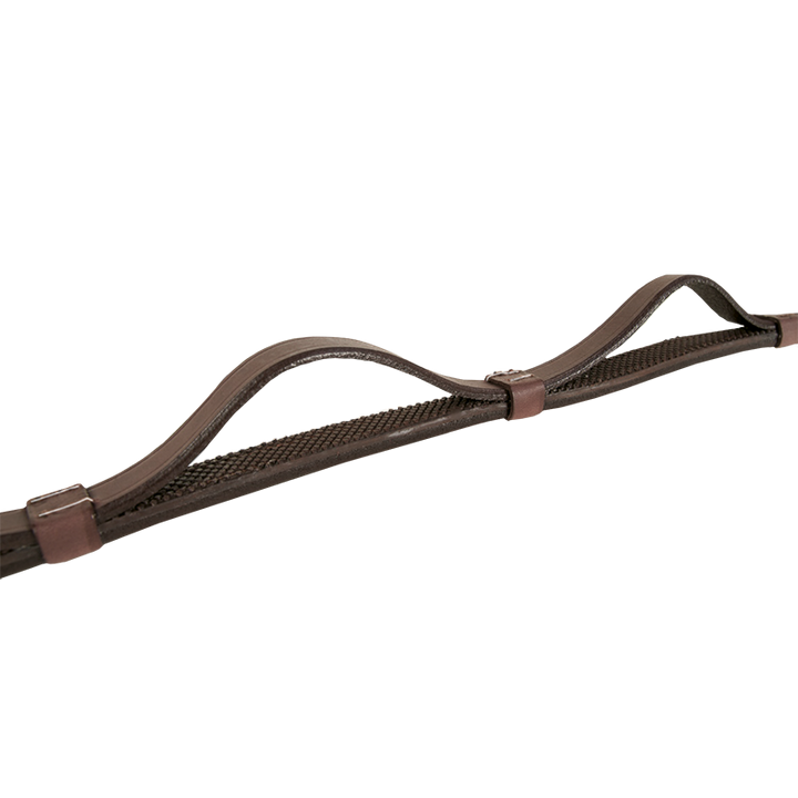 CWD Loop Leather Reins