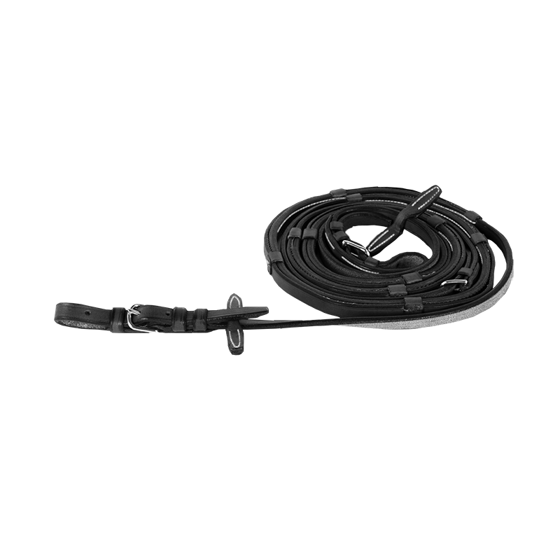 CWD Loop Leather Reins