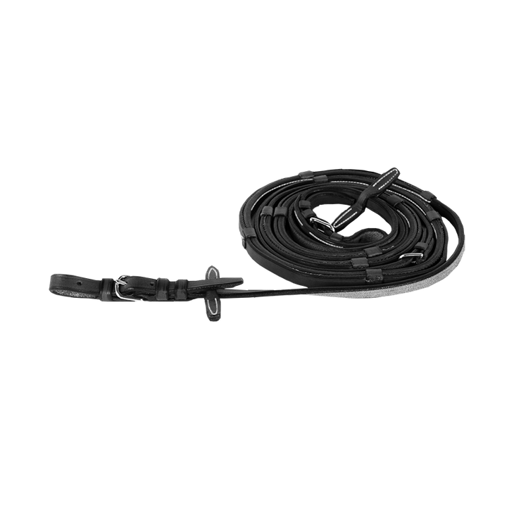 CWD Loop Leather Reins