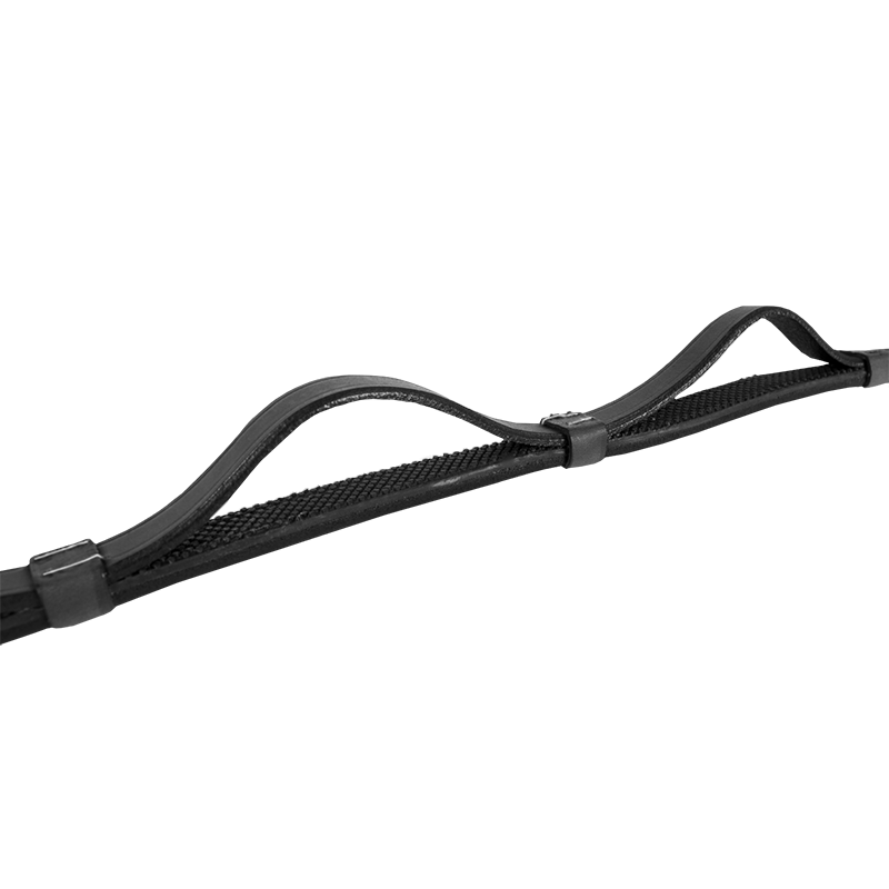 CWD Loop Leather Reins