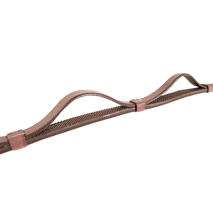CWD Loop Leather Reins