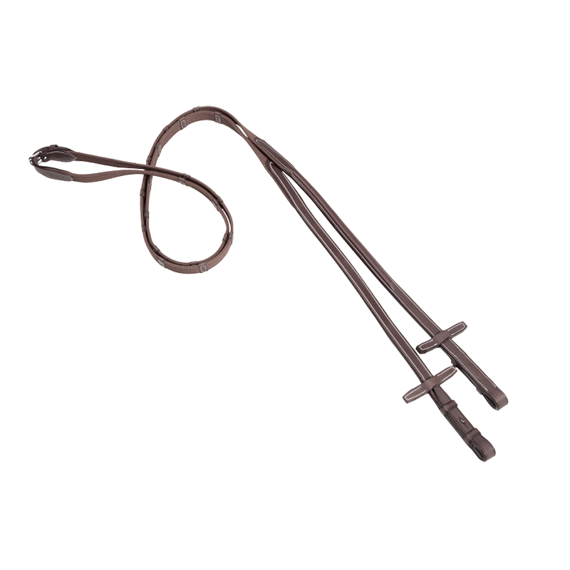 CWD Raised Web Reins