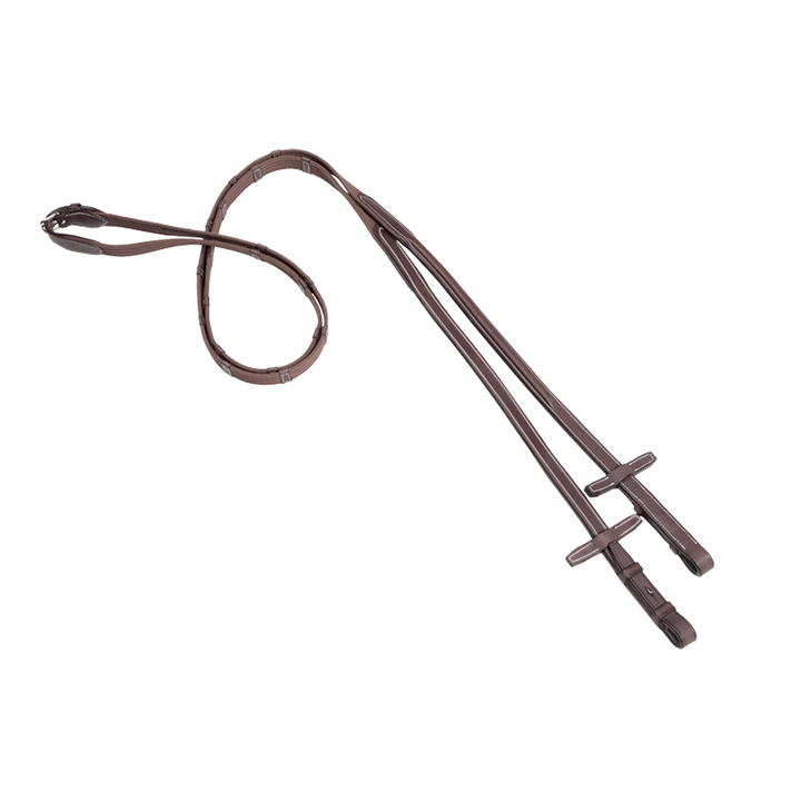 CWD Raised Web Reins
