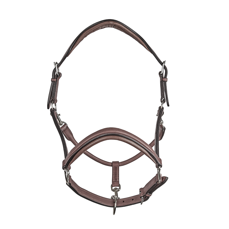 CWD Stable Halter