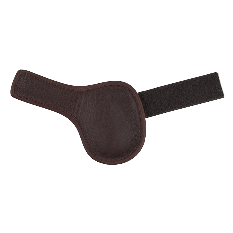 CWD Young Horse Boots
