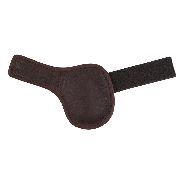 CWD Young Horse Boots