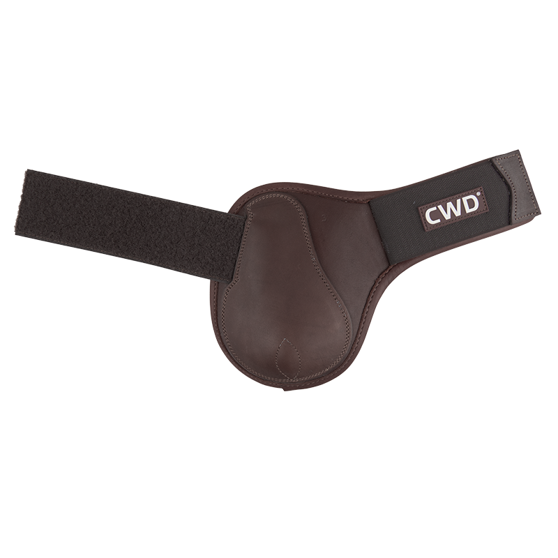 CWD Young Horse Boots