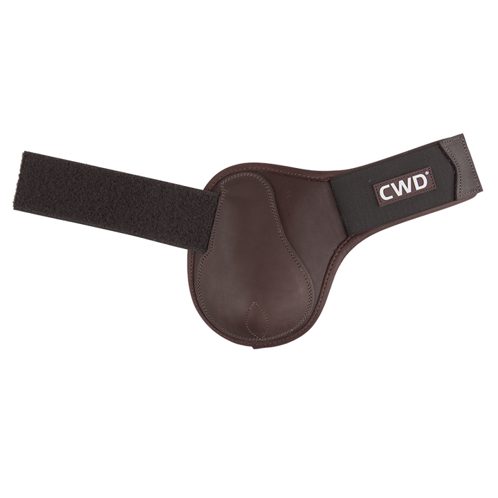 CWD Young Horse Boots
