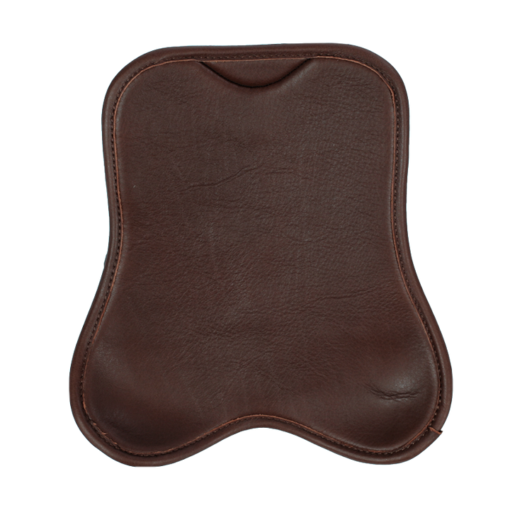 CWD Velcro Tendon Boots With Calfskin Lining