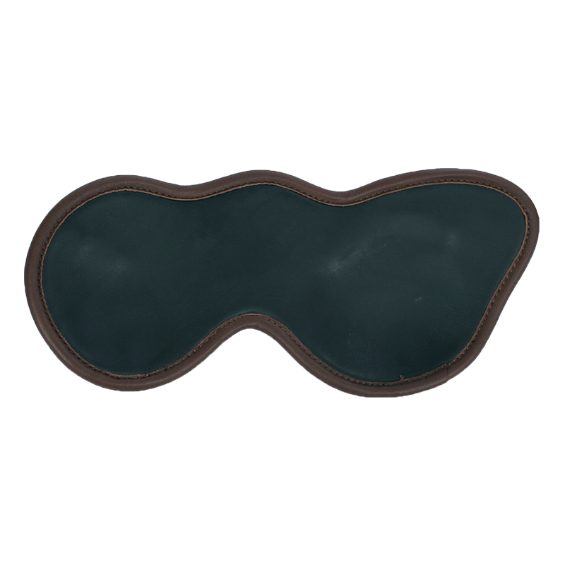 CWD Weighted Fetlock Boots