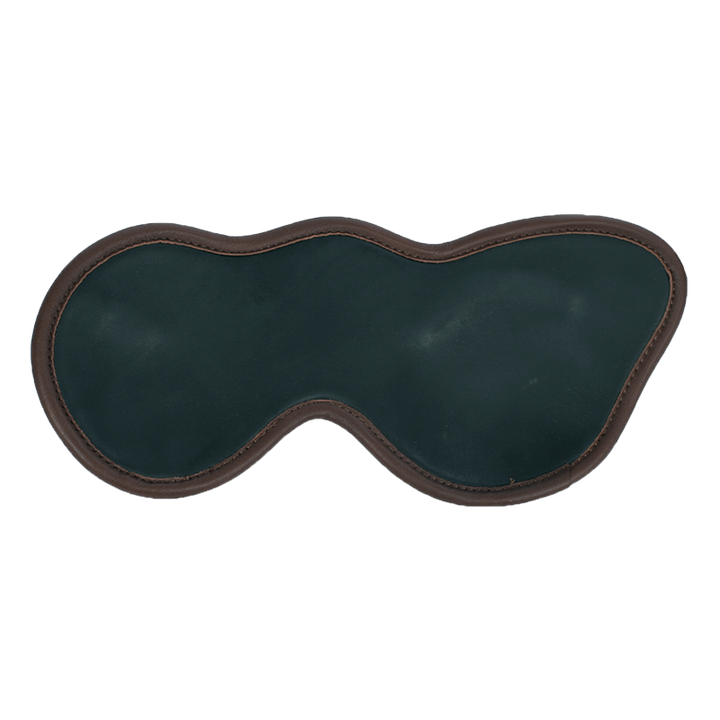 CWD Weighted Fetlock Boots