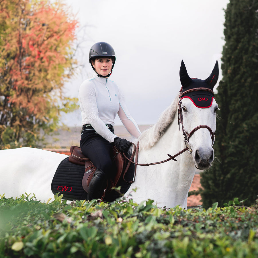Before You Blame Behaviour: 5 Tack Checks to Make First