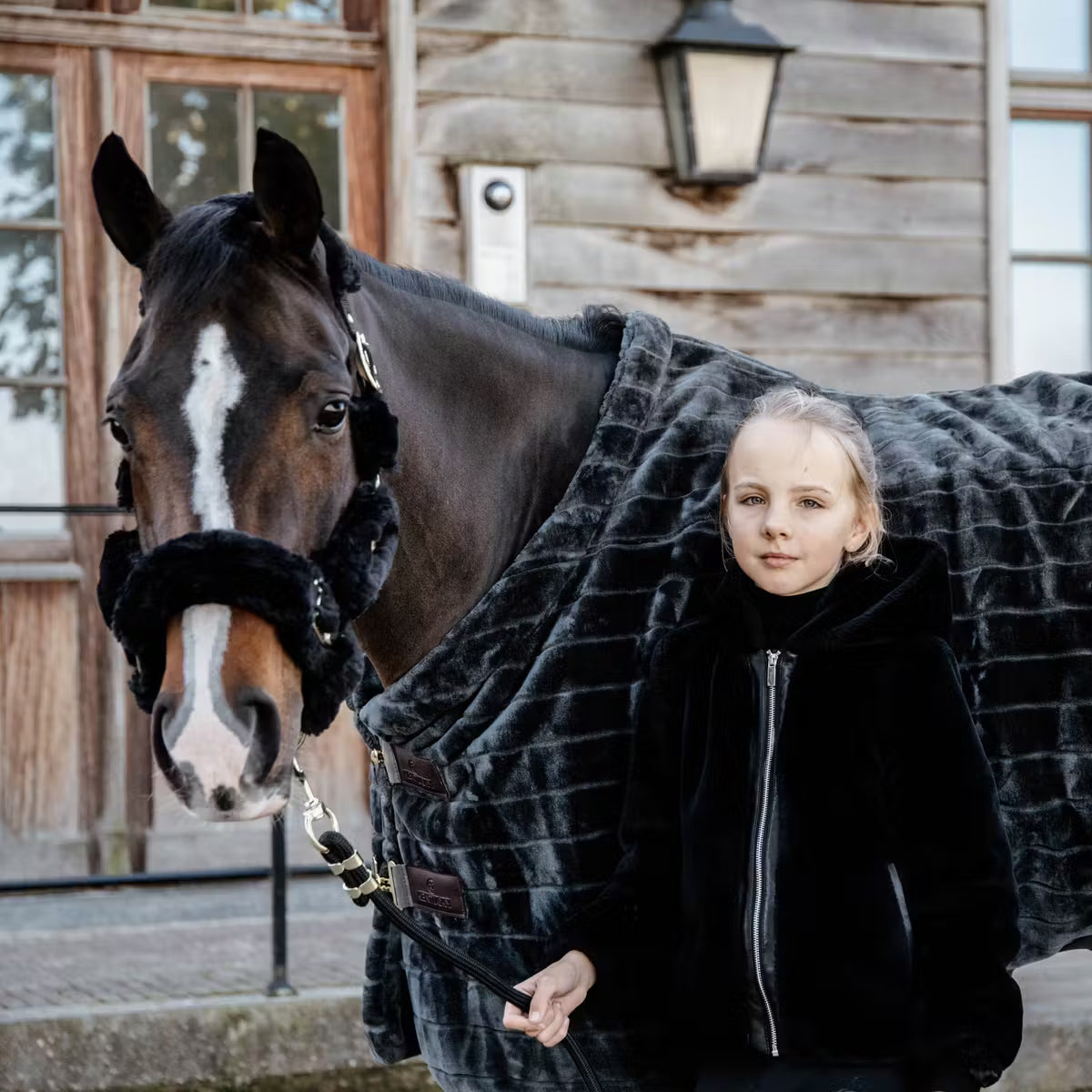 Tack Room Audit: What to Keep, Replace and Finally Let Go
