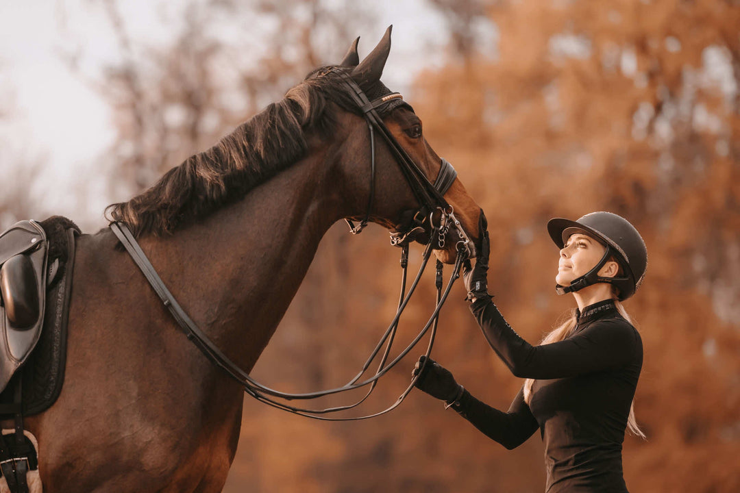 Equestrian Black Friday