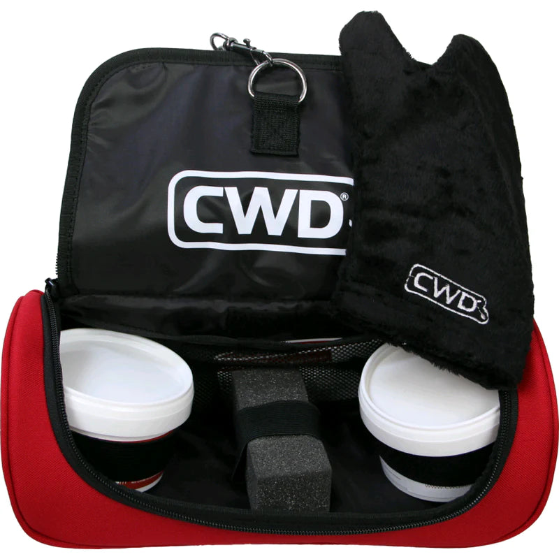 CWD - Care