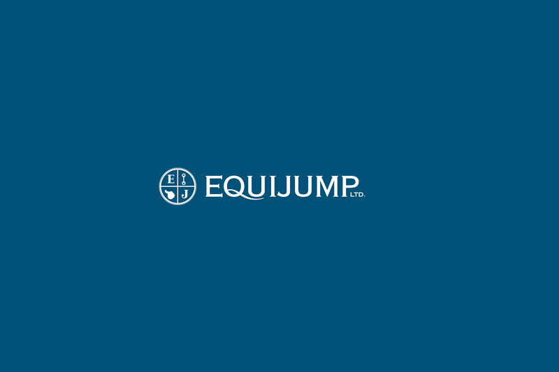 Horse Products From Equijump Ltd