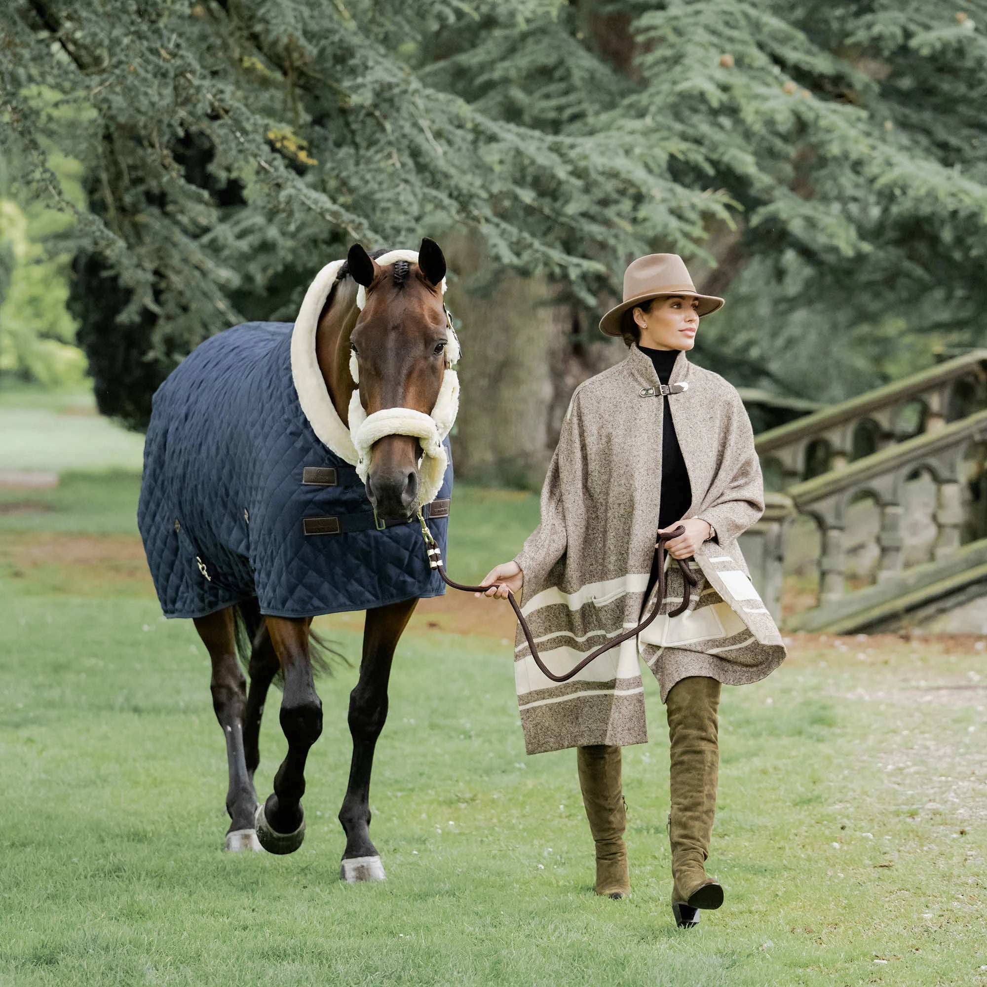 Kentucky Rug Bags Horse Rugs & Blankets Kentucky Horsewear – Equijump Ltd