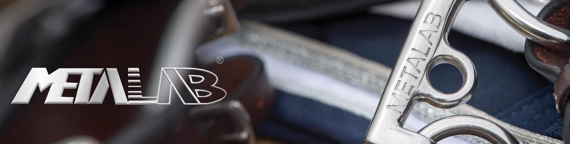Horse Tack Metalab, Accessories, Bridles