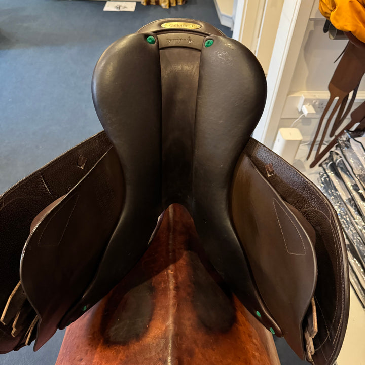 Equipe Boulevard J1 16.5 inch (2023)