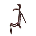 CWD FlexMotion Bridle