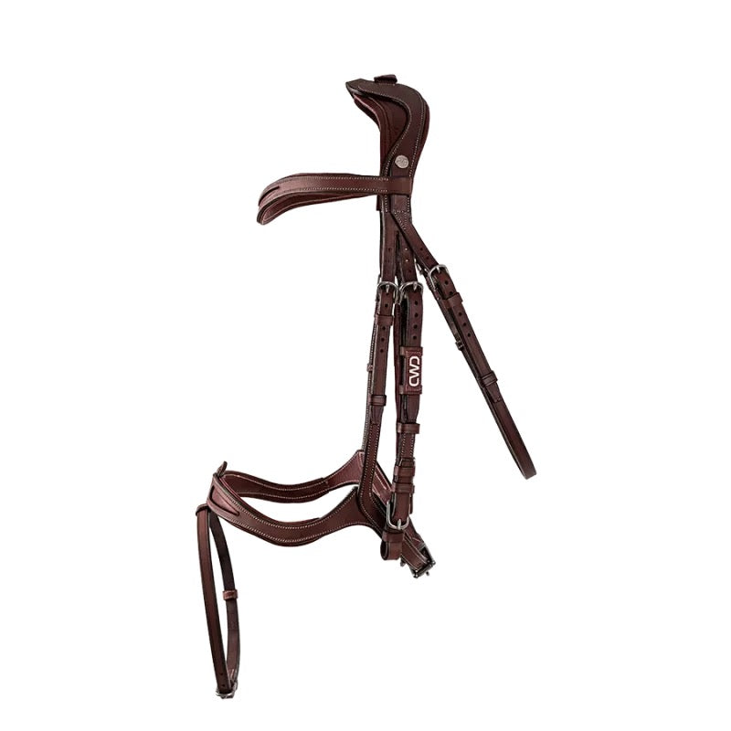 CWD FlexMotion Bridle