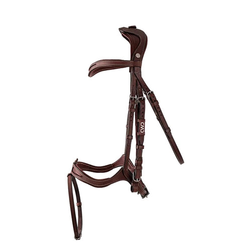 CWD FlexMotion Bridle