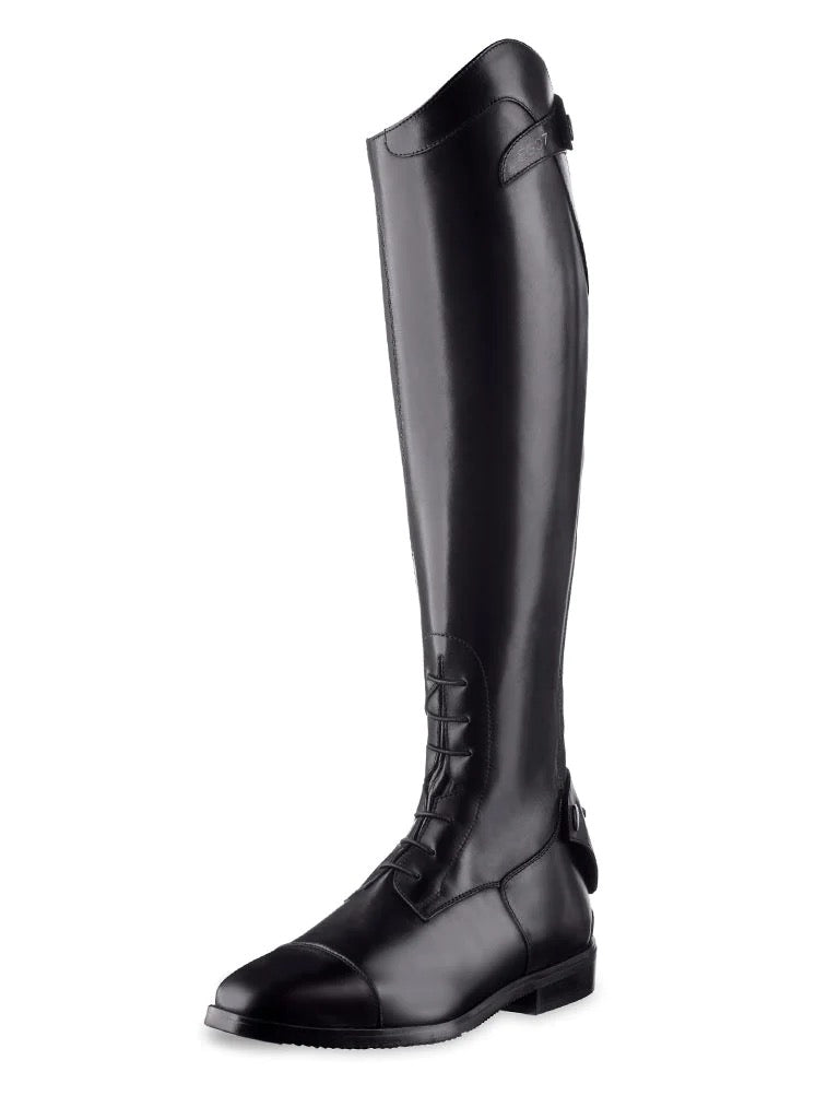 CWD　鐙革　So Jump Stirrup Leathers　ET05C　黒 So Jump Stirrup Leathers