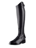 Ego7 Orion Tall Field Riding Boots