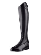 Ego7 Orion Tall Field Riding Boots