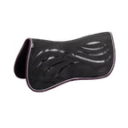 CWD Sport Color Comfort Pad