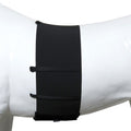One Body bandage elastic