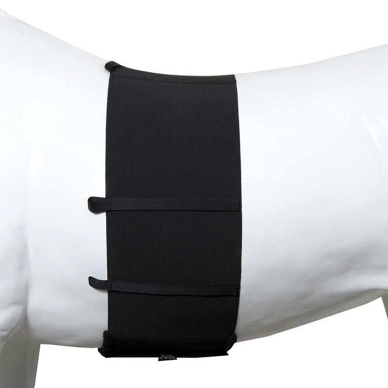 One Body bandage elastic